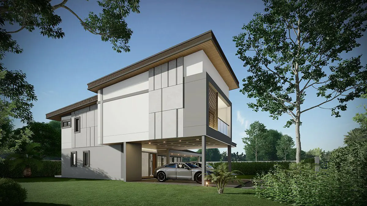 Development Image 16