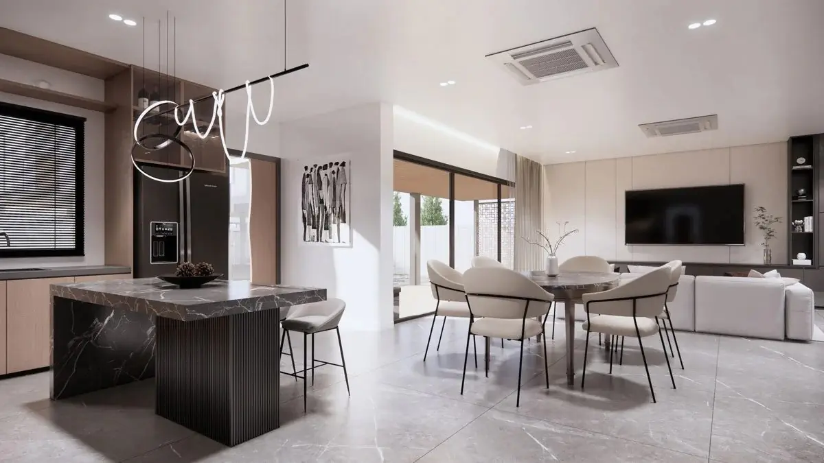 Development Image 18