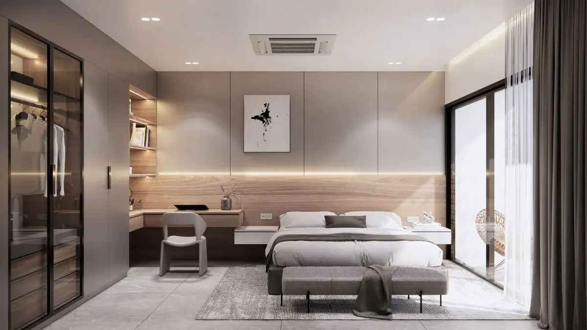 Development Image 19