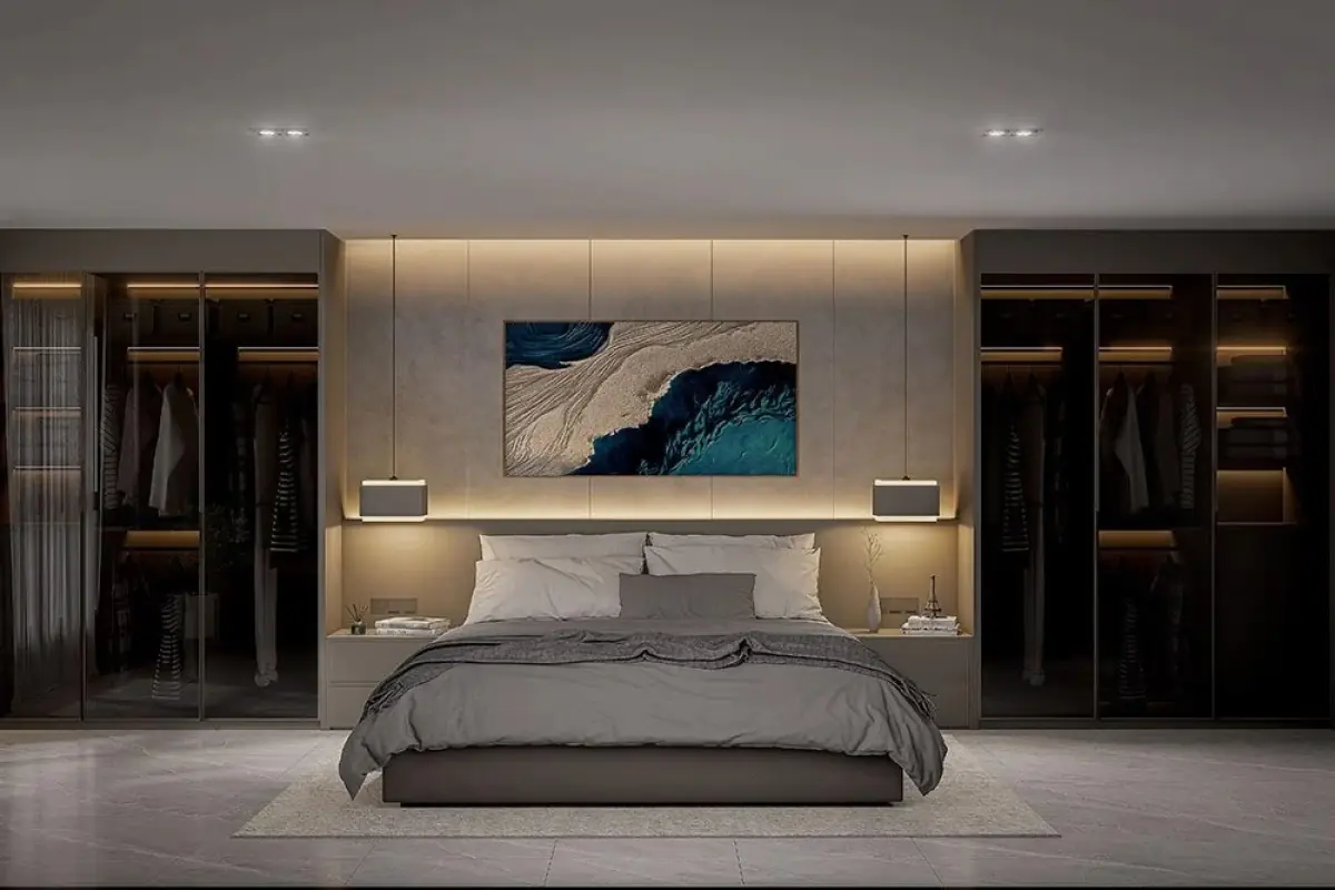 Development Image 13