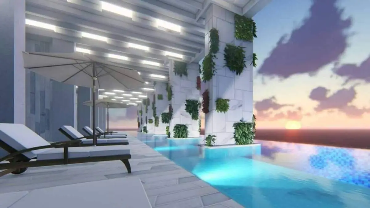 Development Image 13