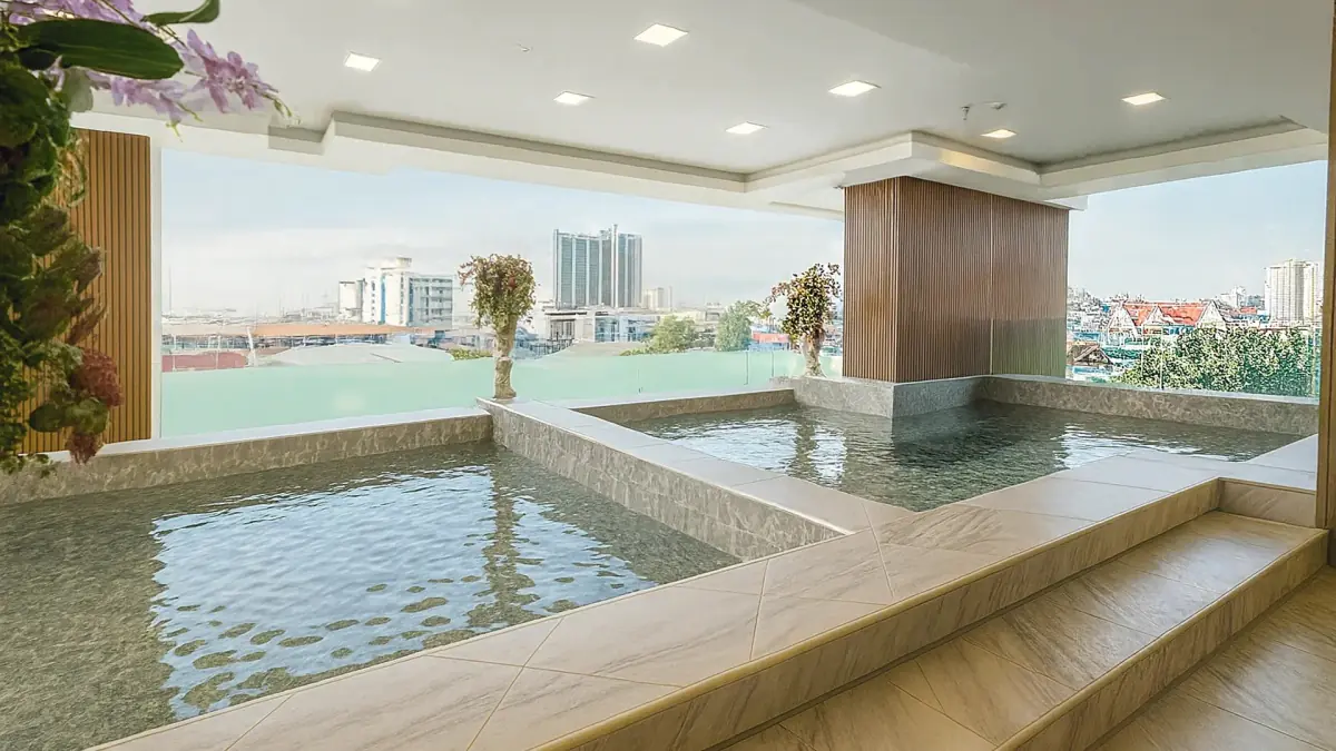 Development Image 19