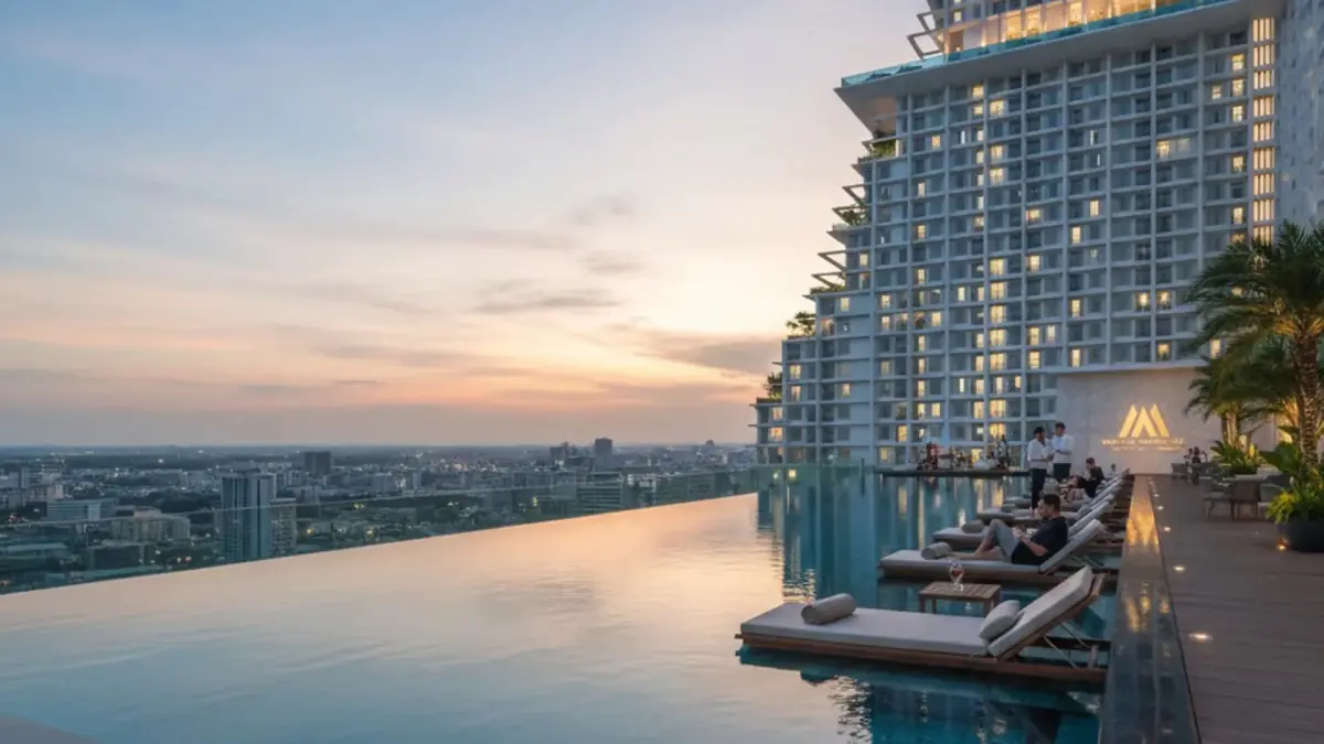 Development Image 21