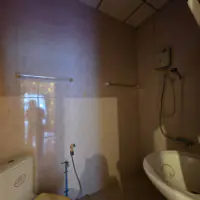 Commercial Building For Sale – Thappraya Road, Jomtien thumbnail