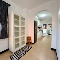 Coastal Calm - Renovated Pool-View Condo at New Nordic Resort 5 thumbnail