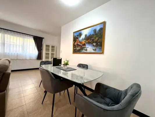 Показать все медиафайлы