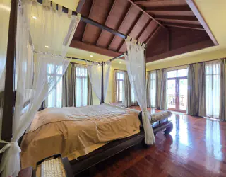 Eigendom Afbeelding 34