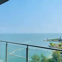 Renovated 3-Bedroom Single House For Sale at Pornthep Village 5 thumbnail