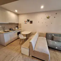 Arcadia Beach Resort Pattaya – Low-Rise Condominium with Exceptional Amenities FOR SALE thumbnail