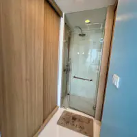 Regent Condominium Pratumnak 1 – For Sale &amp; Rent thumbnail