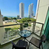 Regent Condominium Pratumnak 1 – For Sale &amp; Rent thumbnail