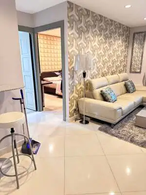 Показать все медиафайлы