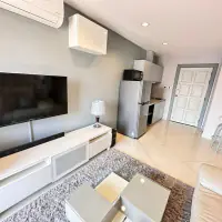 Parklane Condo Pattaya – Modern Living with Prime Amenities thumbnail