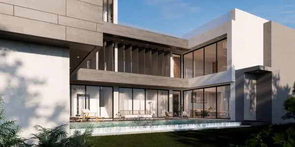 Показать все медиафайлы