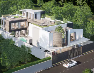 Изображение свойства 10