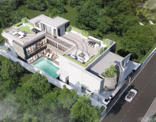 Изображение свойства 11