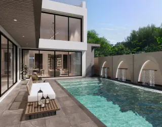 Изображение свойства 6