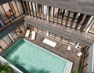 Изображение свойства 7