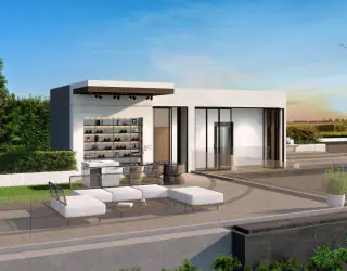 Изображение свойства 9