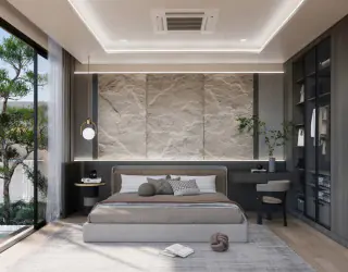 Изображение свойства 22