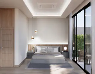 Изображение свойства 23