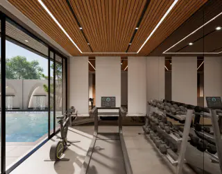 Изображение свойства 25