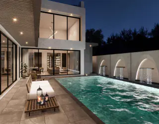 Изображение свойства 19