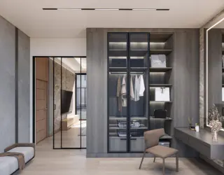 Изображение свойства 30