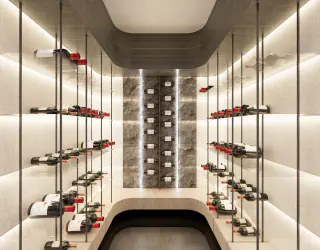 Изображение свойства 31