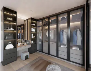 Изображение свойства 32