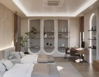 Изображение свойства 35