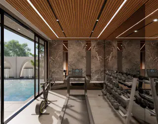 Изображение свойства 28