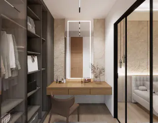 Изображение свойства 29