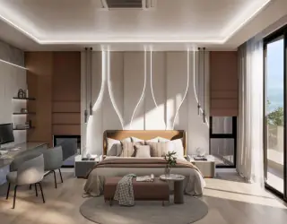 Изображение свойства 45