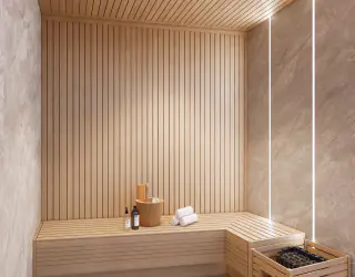 Изображение свойства 47