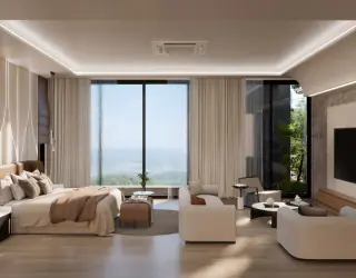 Изображение свойства 49