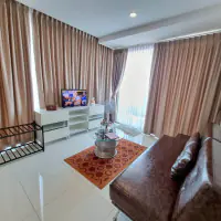 The Riviera Wongamat Beach Condo – Available for Sale &amp; Rent thumbnail