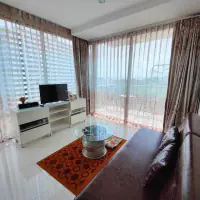 The Riviera Wongamat Beach Condo – Available for Sale &amp; Rent thumbnail