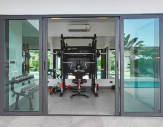 Изображение свойства 9