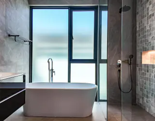 Изображение свойства 27