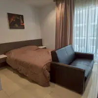 Beachside Living at The Gallery Condominium | Available Now for Sale &amp; Rent thumbnail