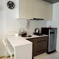 Beachside Living at The Gallery Condominium | Available Now for Sale &amp; Rent thumbnail