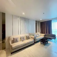 Veranda Residence - Tailor-Made For Modern Living | Available For Rent thumbnail
