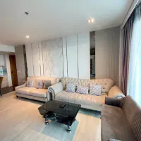 Veranda Residence - Tailor-Made For Modern Living | Available For Rent thumbnail