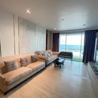 Veranda Residence - Tailor-Made For Modern Living | Available For Rent thumbnail