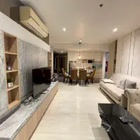 Veranda Residence - Tailor-Made For Modern Living | Available For Rent thumbnail