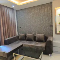 The Blue Residence Condo for Sale thumbnail