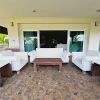 The Riviera Malibu | Off-Plan Project That Worth Your Spending, Buy Before It's Big thumbnail