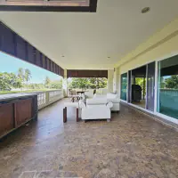 The Riviera Malibu | Off-Plan Project That Worth Your Spending, Buy Before It's Big thumbnail