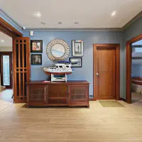 The Riviera Malibu | Off-Plan Project That Worth Your Spending, Buy Before It's Big thumbnail